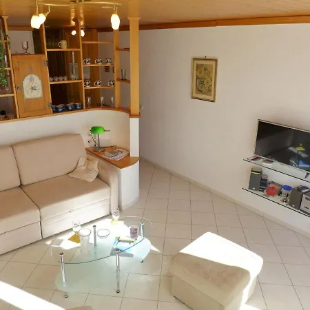 Jeanne D'arc Apt- B-11 By Interhome Κρανς Μοντάνα