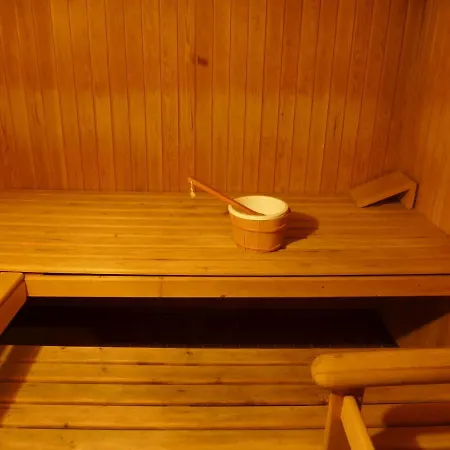 Jeanne D'arc Apt- B-11 By Interhome Διαμέρισμα Κρανς Μοντάνα