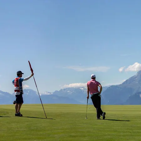 公寓 Jeanne D'arc Apt- B-11 By Interhome *