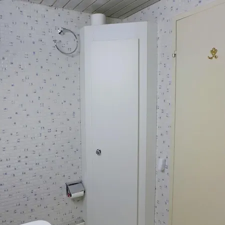 Jeanne D'arc Apt- B-11 By Interhome * 克莱恩 蒙塔纳