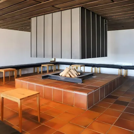 Jeanne D'arc Apt- B-11 By Interhome Κρανς Μοντάνα