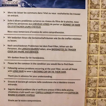 Jeanne D'arc Apt- B-11 By Interhome Διαμέρισμα Κρανς Μοντάνα