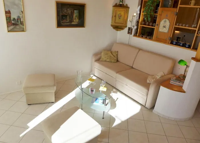 Jeanne D'arc Apt- B-11 By Interhome Crans-Montana