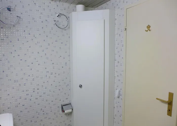 Jeanne D'arc Apt- B-11 By Interhome * Crans-Montana