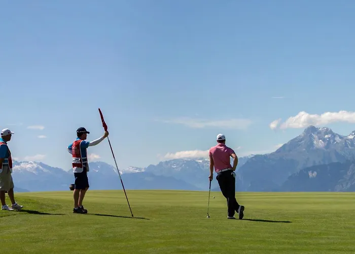 Апартаменты Jeanne D'arc Apt- B-11 By Interhome *