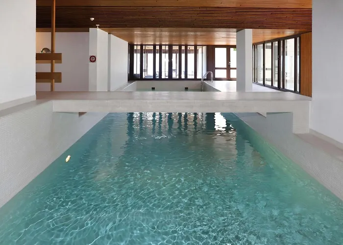 Jeanne D'arc Apt- B-11 By Interhome * Кран-Монтана