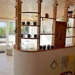Апартаменты Jeanne D'arc Apt- B-11 By Interhome Кран-Монтана