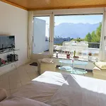 Jeanne D'arc Apt- B-11 By Interhome Апартаменты *