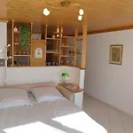Апартаменты Jeanne D'arc Apt- B-11 By Interhome