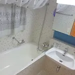 Jeanne D'arc Apt- B-11 By Interhome * Кран-Монтана