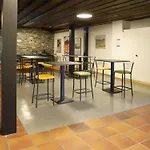 Jeanne D'arc Apt- B-11 By Interhome Апартаменты *