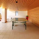 Jeanne D'arc Apt- B-11 By Interhome * Кран-Монтана